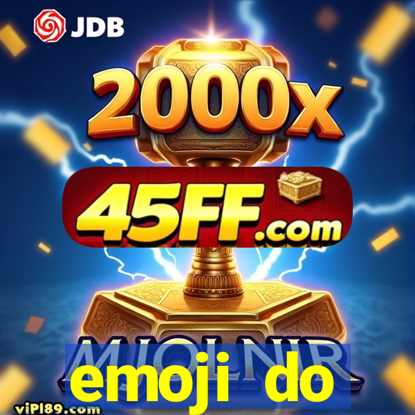 emoji do corinthians para copiar e colar